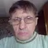 Я Александр, 66, знакомлюсь для дружбы в Львове