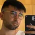 Soy Carlossc, 24 años, conociéndome para relación a largo plazo en Santa Cruz de Tenerife