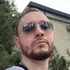 Я Артем, 35, знакомлюсь без обязательств в Ташкенте