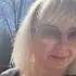 Я Svitlana, 44, из Винницы, ищу знакомство для постоянных отношений
