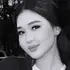 Я Айнель, 28, знакомлюсь без обязательств в Караганде