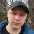 Дмитрий из Москвы, мне 26, познакомлюсь для постоянных отношений