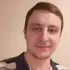 Я Serg, 30, знакомлюсь для открытые отношения в Гомеле