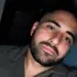 Amador de Alcantarilla, busco en el sitio lío de una noche