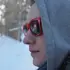 Я Михаил, 46, из Мелитополя, ищу знакомства без обязательств