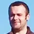 Я Jose D, 33, знакомлюсь для дружбы в Мадриде