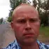 Александр из Новополоцка, ищу на сайте знакомства без обязательств