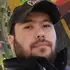 Я Zukhriddin, 31, знакомлюсь на одну ночь в Познани