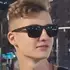 Я Саша, 19, знакомлюсь на одну ночь в Львове