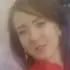 Я Зарина, 33, из Астаны, ищу знакомство для регулярного секса