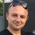 Я Олександр, 34 років, знайомлюсь для приємного проведення часу у Запоріжжі