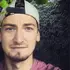Я Zdendis, 28, знакомлюсь для совместных путешествий в Праге