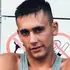 Александр з Волновахи, мені 23 років, познайомлюсь для постійних стосунків