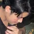 Я Basree, 23, знакомлюсь для на одну ночь в Бангкок