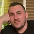 Я Олександр, 33 років з Полтавы, шукаю знайомство для спільних подорожей
