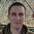 Виктор из Львова, мне 20, познакомлюсь для без обязательств