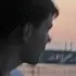 Я Ростик, 20, знакомлюсь для дружбы в Чернигове