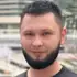 Никита из Дубай, мне 37, познакомлюсь для приятного времяпровождения
