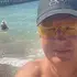 Я Никита, 53, знакомлюсь для постоянных отношений в Киеве