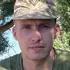 Я Dima, 26 років з Львова, шукаю знайомство для постійних стосунків