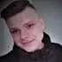 Vlad з Сум, шукаю на сайті знайомства без зобов'язань