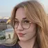 Саша из Вильнюса, ищу на сайте постоянные отношения