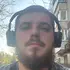 Born из Киева, мне 28, познакомлюсь на одну ночь