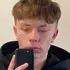 Я Jaroslav, 18, знакомлюсь для регулярного секса в Колин