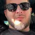 Я Ruslan, 35, знакомлюсь без обязательств в Луганске