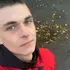 Санька з Білої Церкви, мені 24 років, познайомлюсь для дружби
