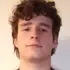 Jonathan de San Sebastián, tengo 19 años, listo para conocer para lío de una noche