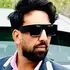Soy Rizwan, 34 años, conociéndome para conversación virtual en Alcalá de Henares