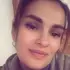 Alisa из Днепра, ищу на сайте знакомства без обязательств
