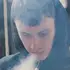Я Vlad, 19, из Киева, ищу знакомство для общения