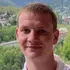Andrii из Варшавы, ищу на сайте знакомства на одну ночь
