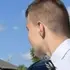 Олександр з Хуста, шукаю на сайті вірт