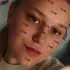 Я Ellie, 18, знакомлюсь для общения в Лондоне