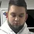 Я Pasha, 24 років з Глобине, шукаю знайомство для приємного проведення часу