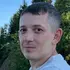 Я Євген, 30, из Изяслава, ищу знакомство для приятного времяпровождения