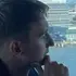 Alex из Барселоны, мне 25, познакомлюсь на одну ночь