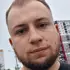 Андрей из Гомеля