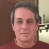Soy Benigno, 55 años, conociéndome para relación abierta en Murcia