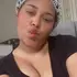 Luly из Санто-доминго Эста, мне 27, познакомлюсь для дружбы