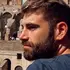 Carleto de Oviedo, busco en el sitio conversación virtual