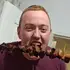 Олег з Козятин, шукаю на сайті відкриті стосунки
