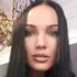 Мария из Вашингтона, мне 32, познакомлюсь для вирта