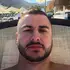 Я Дмитрий, 25, из Запорожья, ищу знакомство для приятного времяпровождения