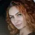 Я Sofia, 37, знакомлюсь для вирта в Одессе