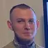 Я Сергій, 25, знакомлюсь для общения в Вовчанськ