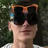 Я Саша, 20, знакомлюсь на одну ночь в Киеве